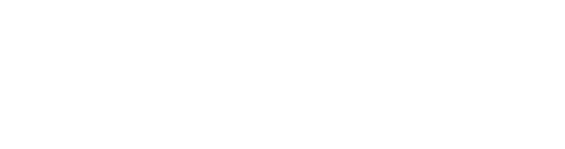 ANGEL| Promosyon Ürünleri
